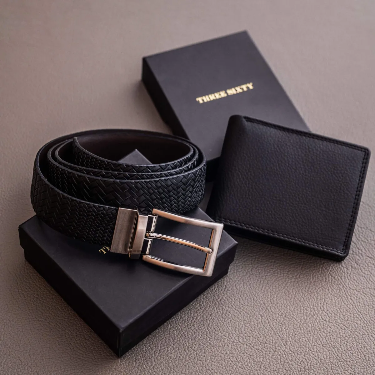 exportex.net belts and wallets mans fashion