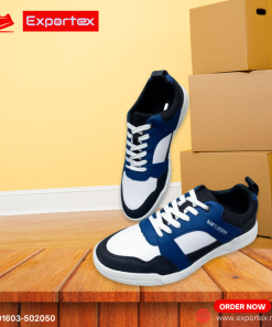 Western Sneakers