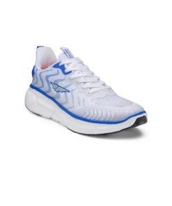 Redtape Blue Sports