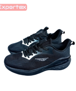 Redtape Soft Jump Shoe