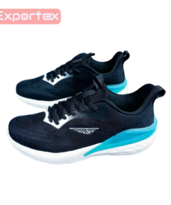 Redtape Jump Shoe