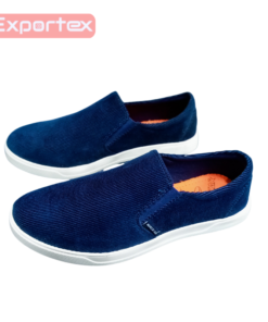 Converse Shoe