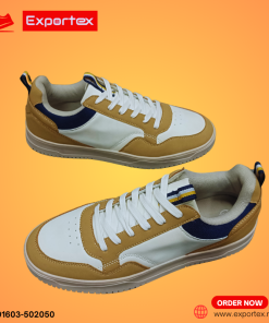 Livergy Sneakers