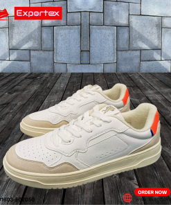 Venice Sneakers