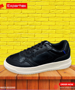 Venice Sneakers