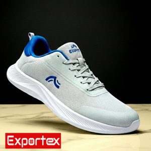 Crivit soft lite weight shoe I Mint