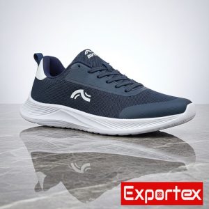 Crivit soft lite weight shoe I Blue
