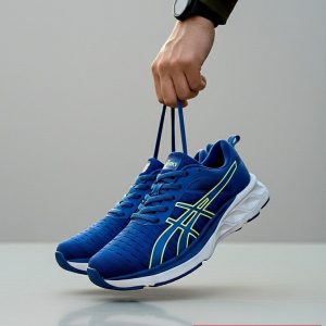 ASICS Premium Shoe