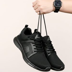 Finelook Running Shoe