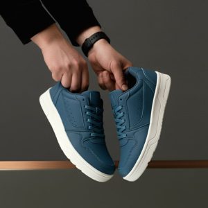 Finelook Export sneakers