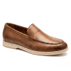 Italian Penny Loafer