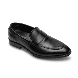 Italian Penny Loafer