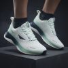 Redtape Running shoes