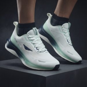 Redtape Running shoes
