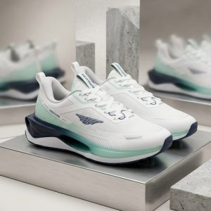 Redtapae Running shoes