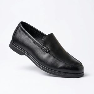 Italian Penny Loafer
