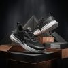 Redtape Running shoes Black
