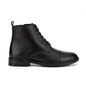Genuine Leathe Boot