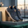 Mustang casual shoes
