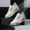 Mustang High Neck Casual Shoes