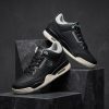Mustang High Neck Casual Shoes