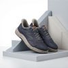 Memphis Slip-on Casual Shoes