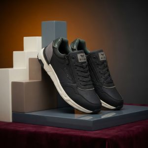 Mustang Casual Shoes