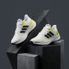 Adidas Comfort Lightweight Casual Running Shoes