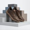 Memphies Casual Shoes