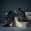 Tenth Comfort Lightweight Casual Running Shoes