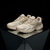 Tenth Comfort Lightweight Casual Running Shoes