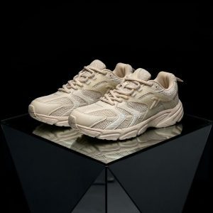 Tenth Comfort Lightweight Casual Running Shoes