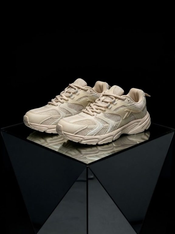 Tenth Comfort Lightweight Casual Running Shoes