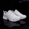 Tenth Comfort Lightweight Casual Running Shoes