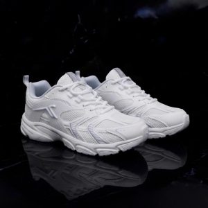 Tenth Comfort Lightweight Casual Running Shoes