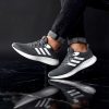 Adidas Comfort Lightweight Casual Running Shoes