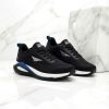 Redtape Comfort Lightweight Casual Running Shoes