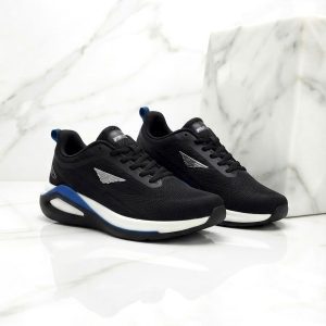 Redtape Comfort Lightweight Casual Running Shoes