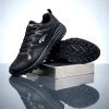 Amass Lightweight Hiking Shoes