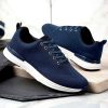 Esmara Comfort Lightweight Casual Running Shoes