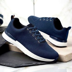 Esmara Comfort Lightweight Casual Running Shoes