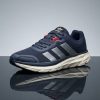 Adidas Comfort Lightweight Casual Running Shoes