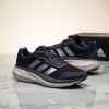 Adidas Comfort Lightweight Casual Running Shoes