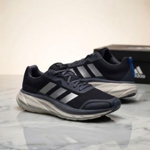 Adidas Comfort Lightweight Casual Running Shoes