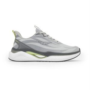 Redtape Running shoes