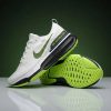 Nike Comfort Lightweight Casual Running Shoes